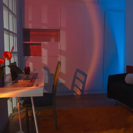 The Groovy House Козани
